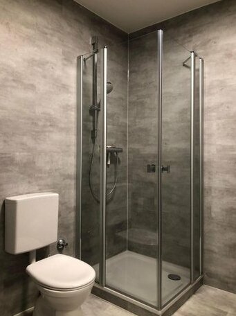 Sport-Alpin-Wohnung-4 - Photo5
