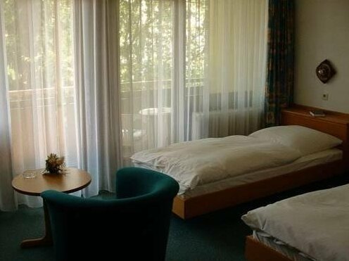 Hotel Koch Maingau - Photo4