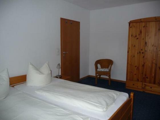 Haus Sum - Photo2
