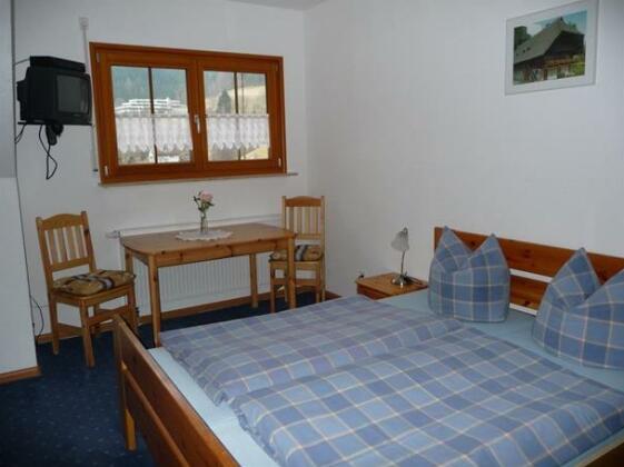 Haus Sum - Photo3