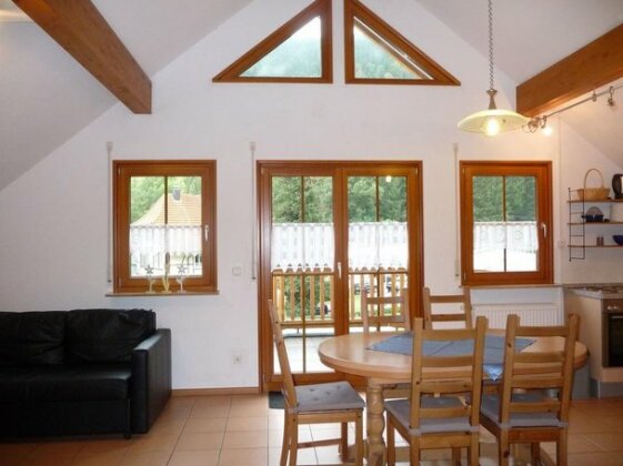 Haus Sum - Photo4