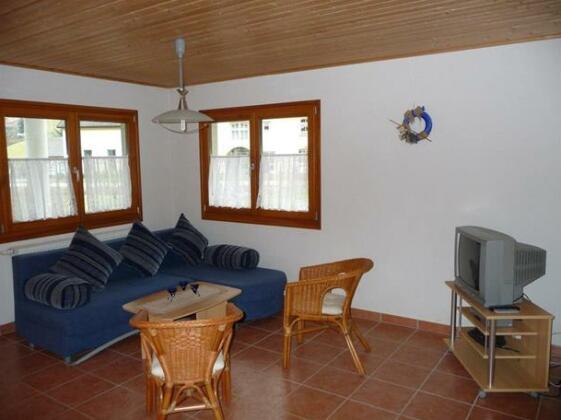 Haus Sum - Photo5