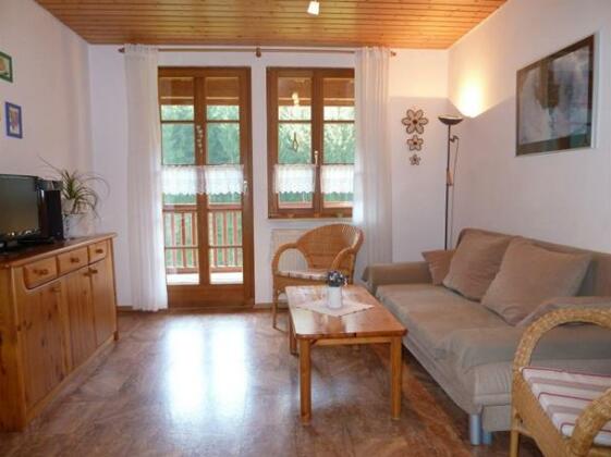 Martinhansenhof - Photo3
