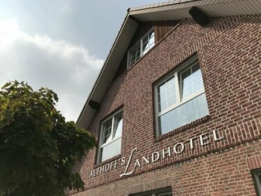 Althoff's Landhotel