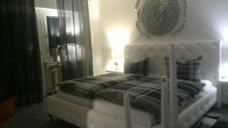 Mybedrooms - Photo2