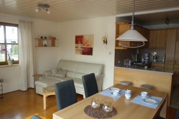 Apartment in Ries - Photo2