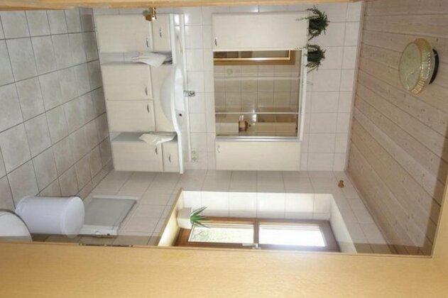 Apartment in Ries - Photo4