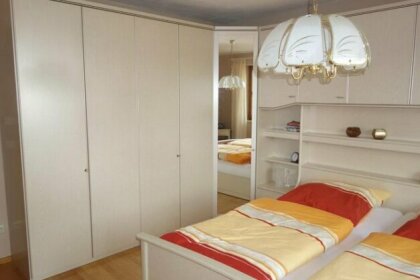 Apartment in Ries