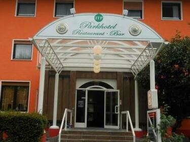 Park Hotel Lindenhof