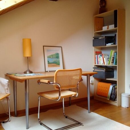 Homestay - Hearty home with privacy - Photo3