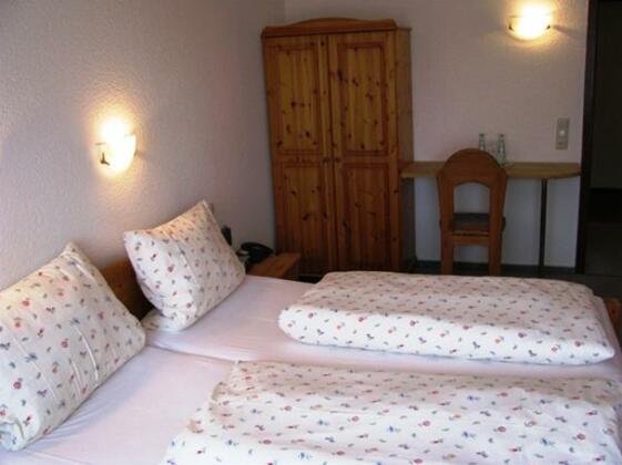 Hoheluft - Photo3