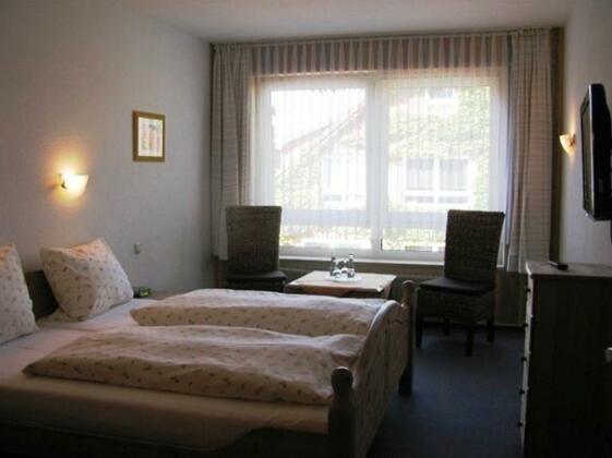 Hoheluft - Photo5