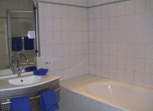 Landhotel Teichwiesenhof - Photo2
