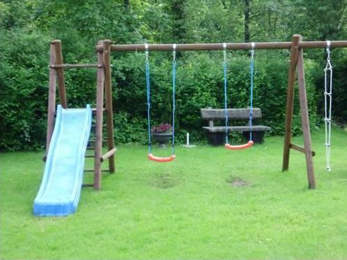 Gastezimmer an der Rench - Photo3