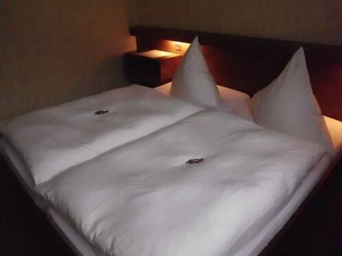 Gastezimmer an der Rench - Photo5