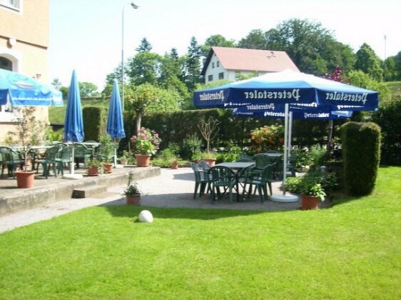 Gasthaus Finken - Photo2