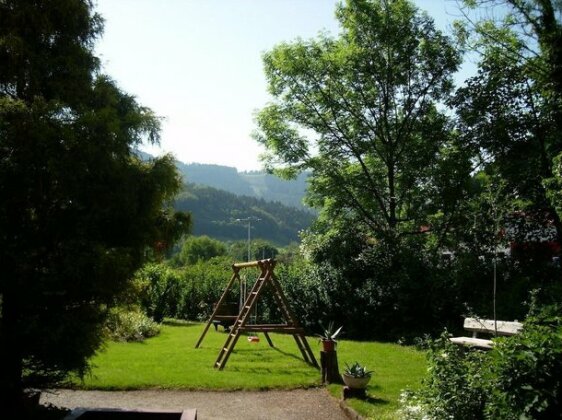 Gasthaus Finken - Photo3
