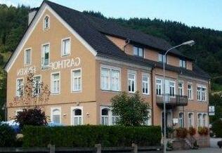 Gasthaus Finken - Photo4