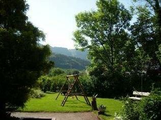 Gasthaus Finken - Photo5