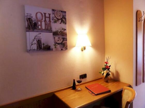 Hotel - Gasthof Blume - Photo4