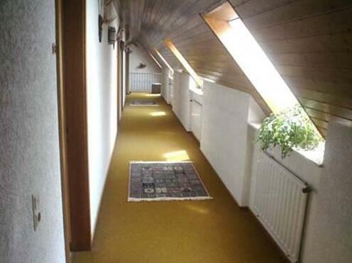 Pension Zur Krone - Photo4