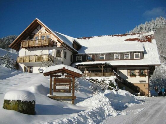 Springhansenhof