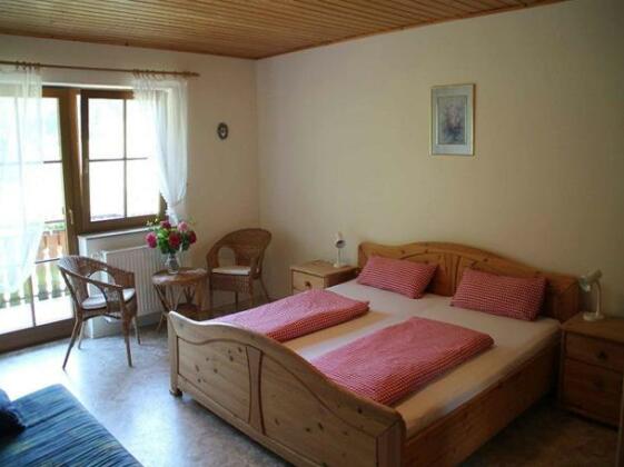 Springhansenhof - Photo2