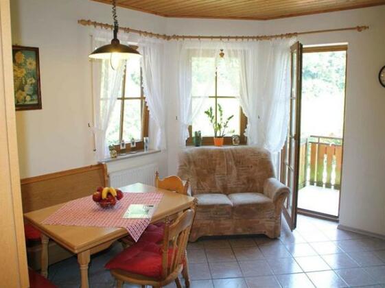 Springhansenhof - Photo3