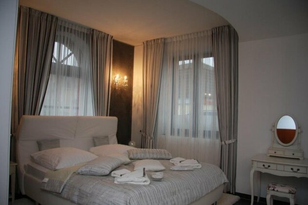Hotel Da Gianni - Photo2