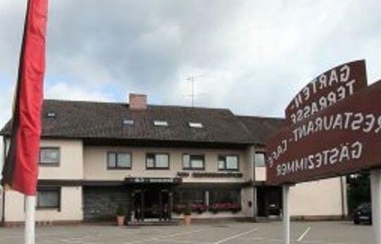 Schonenberger Hof - Photo5