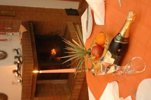 Hotel-Restaurant Zum Roeddenberg - Photo5