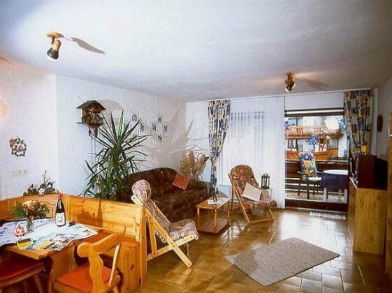 Haus Heidi Wimmer - Photo2