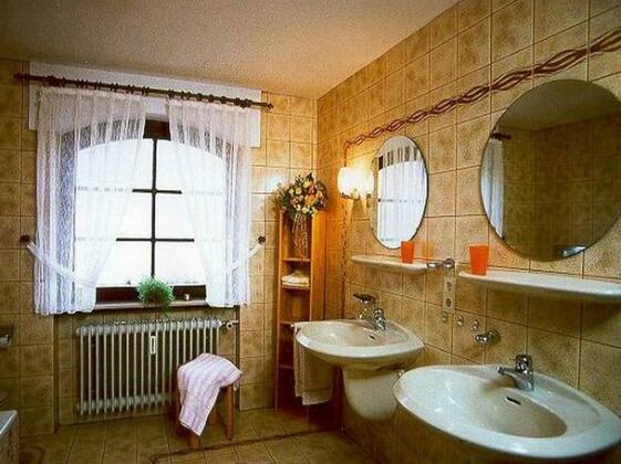 Haus Heidi Wimmer - Photo4