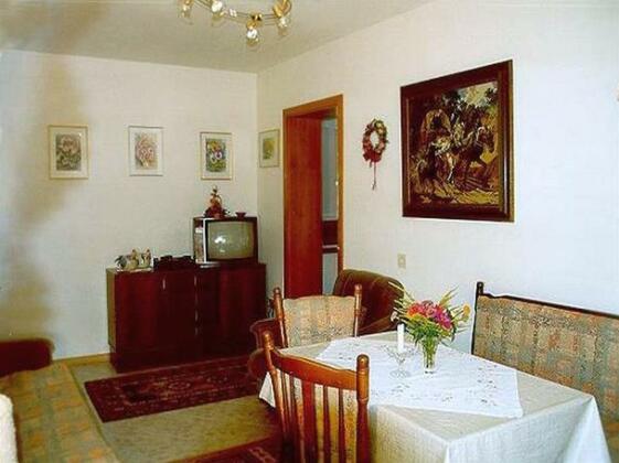 Haus Kashammer - Photo2