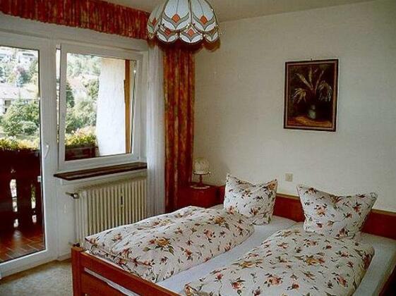 Haus Kashammer - Photo3