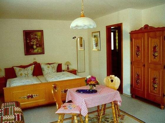 Haus Kashammer - Photo4