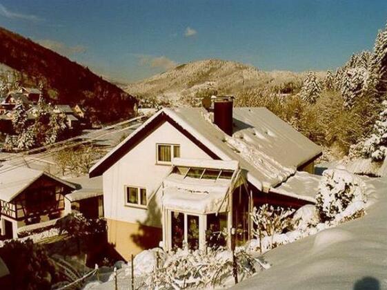 Haus Kashammer - Photo5