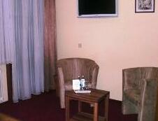 Landgasthof Rebstock - Photo2