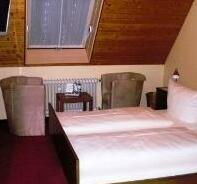 Landgasthof Rebstock - Photo3
