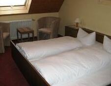 Landgasthof Rebstock - Photo5