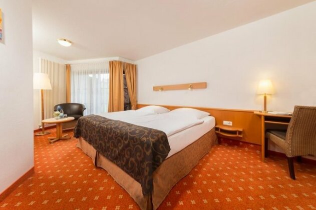 Hotel Garni Gastehaus am Muhlbach - Photo4