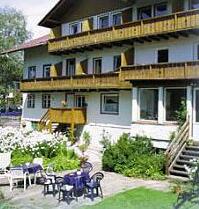 Eckstein Oy-Mittelberg - Photo2