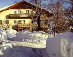 Eckstein Oy-Mittelberg - Photo3