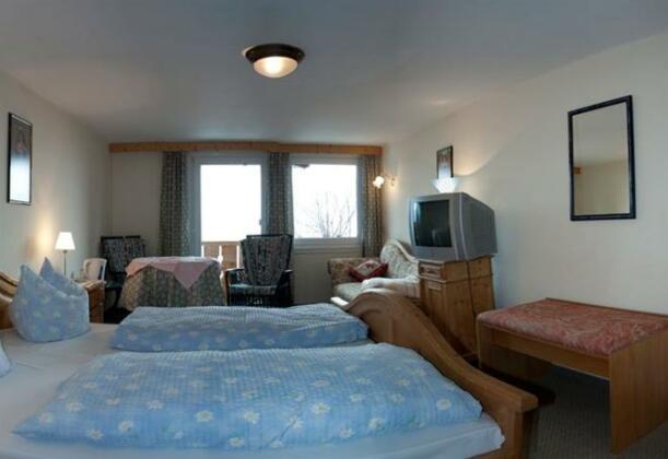 Eckstein Oy-Mittelberg - Photo4