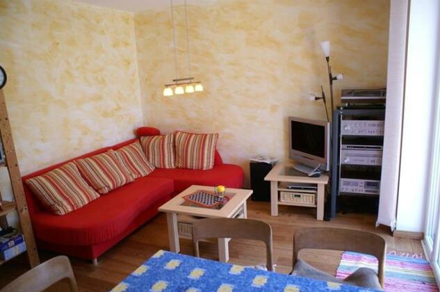 Emkendorf - An den Teichen - Photo3