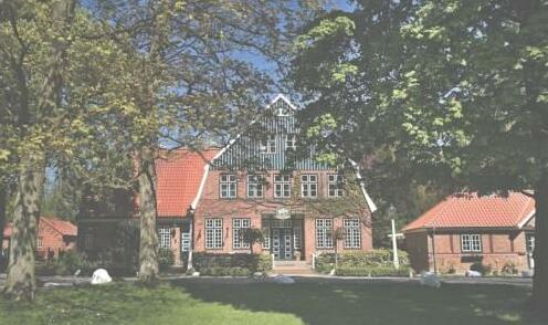 Hotel Ole Liese