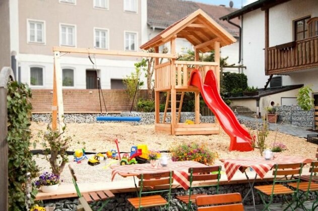 Bimesmeier Gasthof & Pension - Photo3