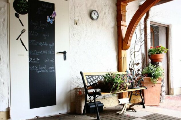Bimesmeier Gasthof & Pension - Photo4
