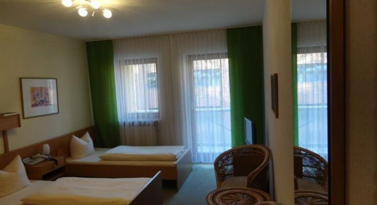 DORMERO Hotel Passau - Photo4