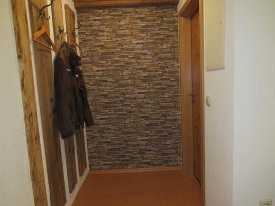 Gastehaus Wolf Pfronten - Photo2